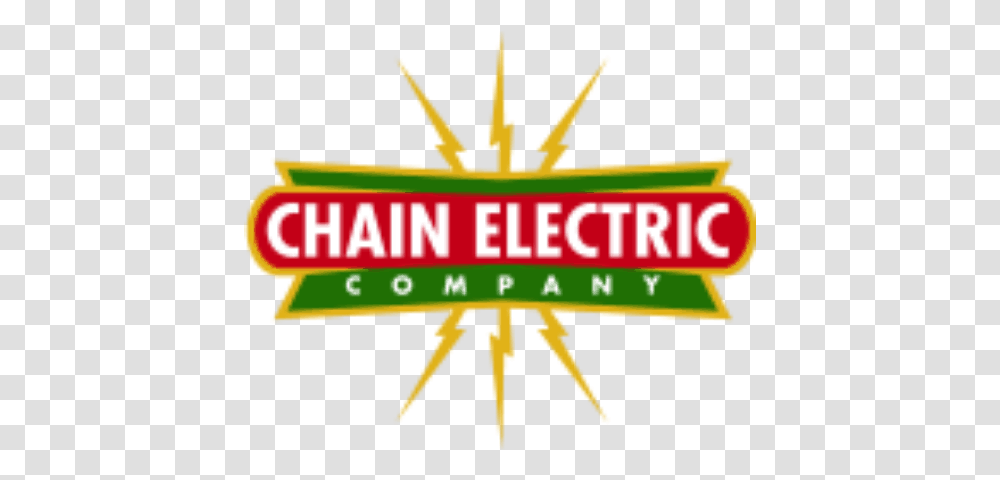 Chain Electric Company Internet, Adventure, Leisure Activities, Text, Symbol Transparent Png
