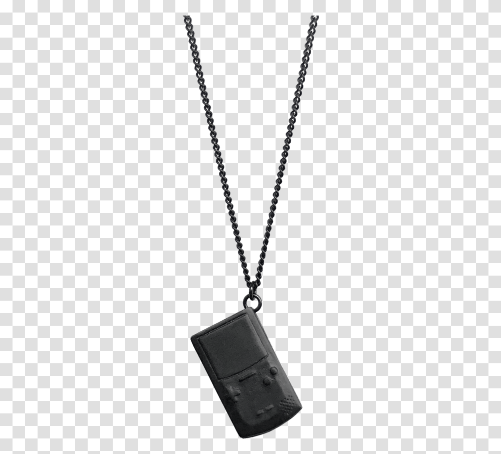 Chain For Boys, Necklace, Jewelry, Accessories, Accessory Transparent Png