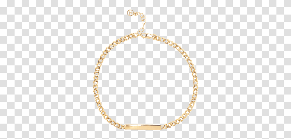 Chain For Bracelet, Accessories, Accessory, Jewelry, Necklace Transparent Png