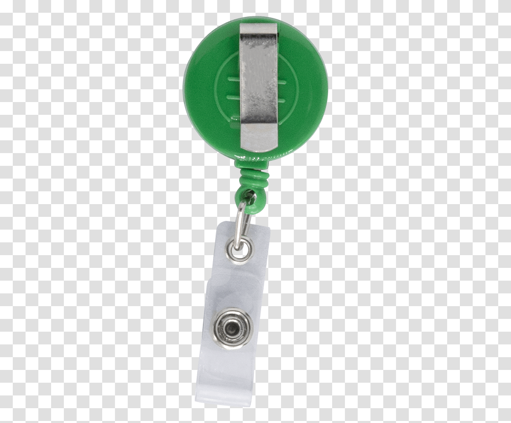 Chain, Glass, Goblet Transparent Png