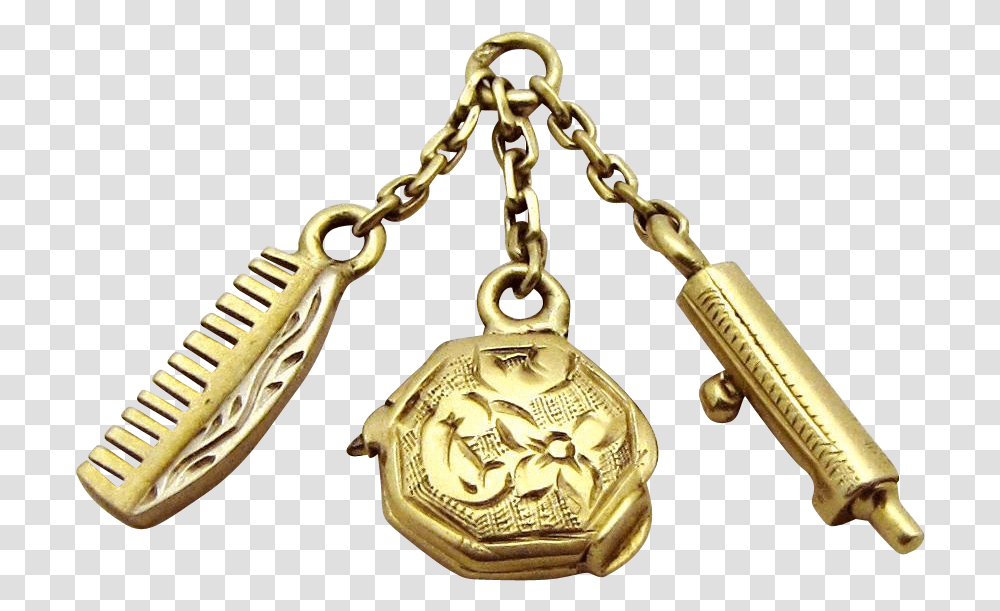 Chain, Gold, Accessories, Accessory, Jewelry Transparent Png