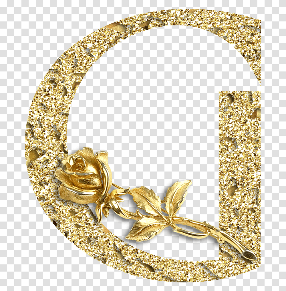 Chain, Gold, Accessories, Accessory, Jewelry Transparent Png