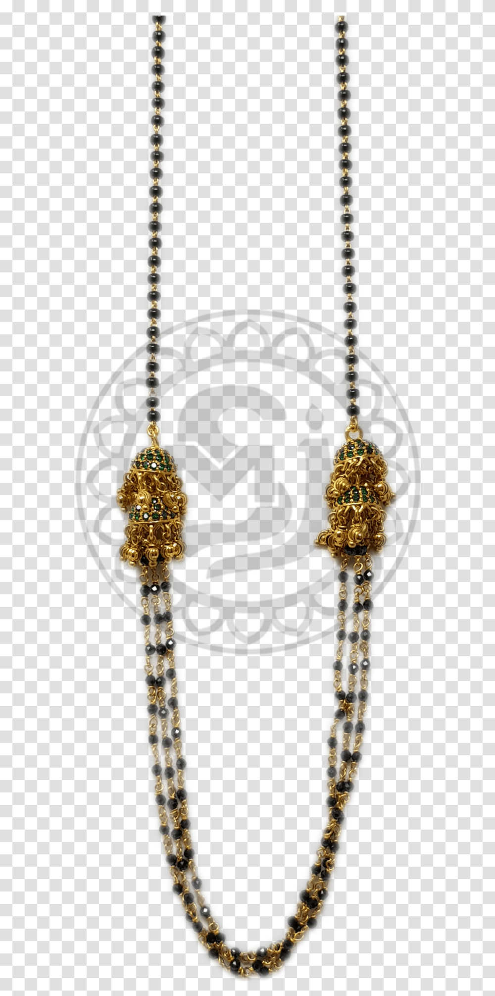 Chain, Gold, Accessories, Accessory, Treasure Transparent Png