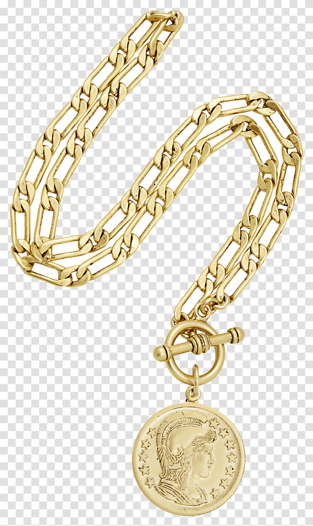 Chain, Gold, Bracelet, Jewelry, Accessories Transparent Png