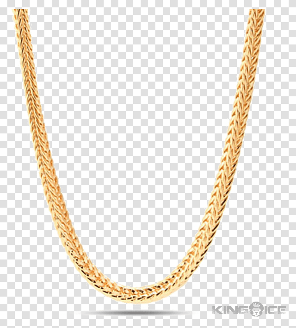 Chain Gold Chain Hd, Necklace, Jewelry, Accessories, Accessory Transparent Png