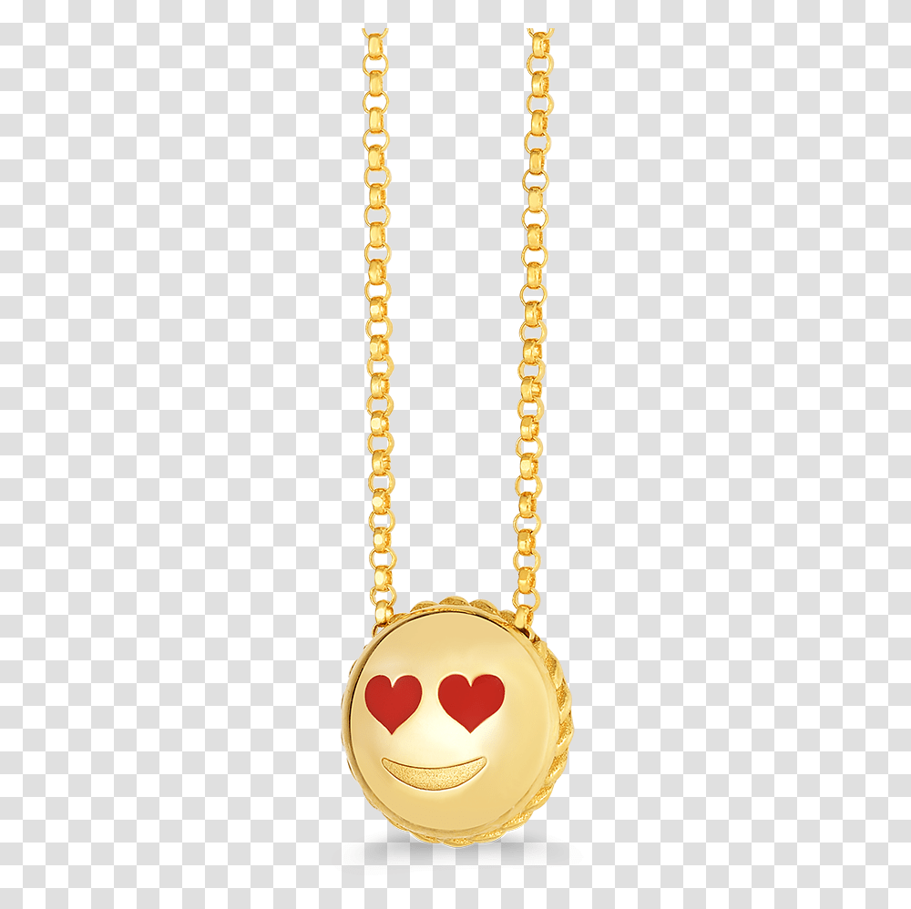 Chain, Gold, Hip Transparent Png