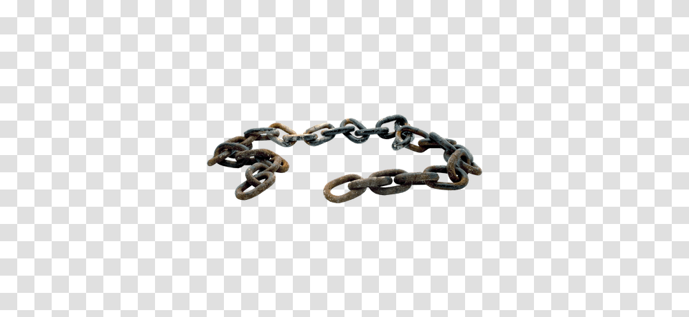 Chain Gold Large, Bracelet, Jewelry, Accessories, Accessory Transparent Png