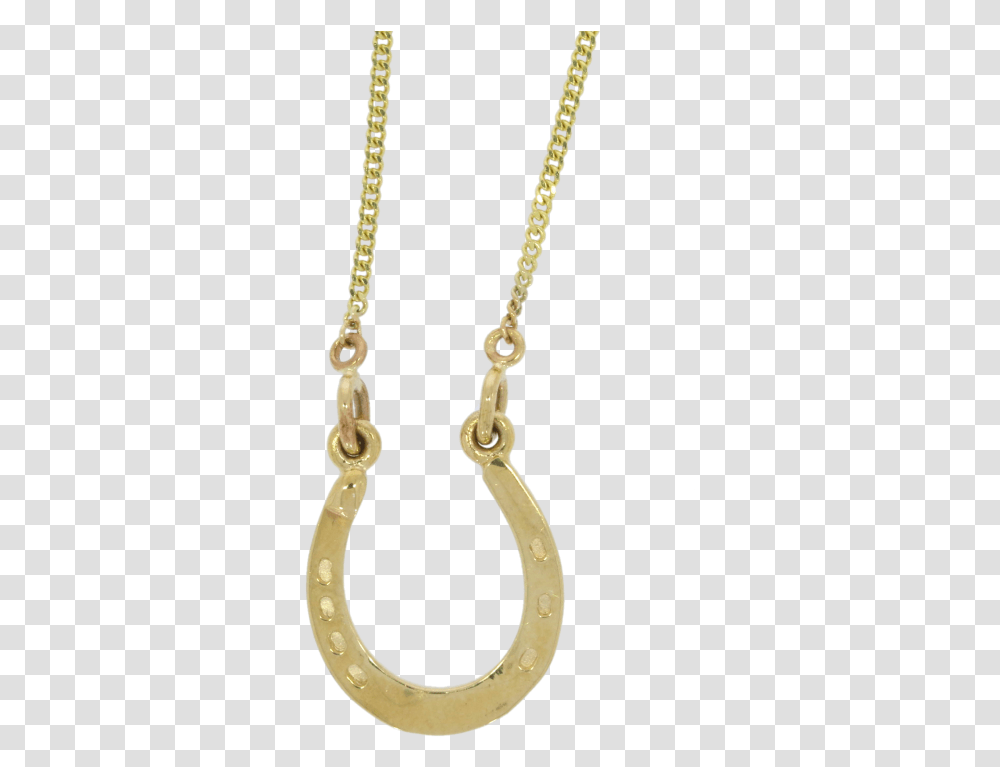 Chain, Gold, Necklace, Jewelry, Accessories Transparent Png