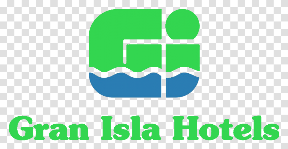 Chain Gran Isla Hotels Dating, Logo, Trademark Transparent Png