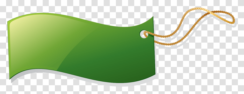 Chain, Green, Life Buoy, Rope, Pillow Transparent Png