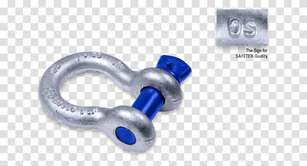 Chain, Hammer, Tool, Clamp Transparent Png