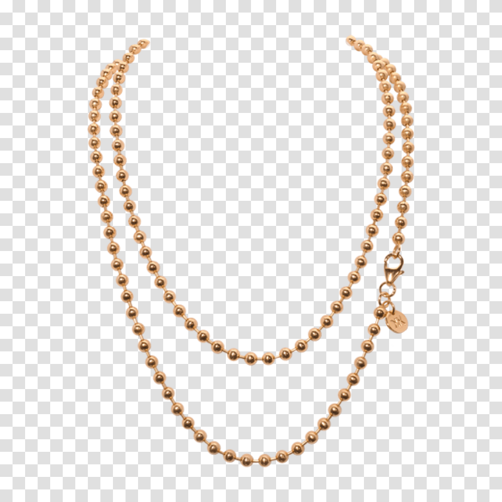 Chain Hd Chain Hd Images, Necklace, Jewelry, Accessories, Accessory Transparent Png