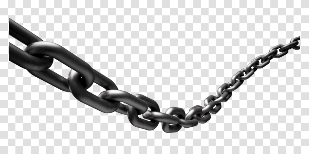 Chain High Quality Image Arts, Person, Human Transparent Png