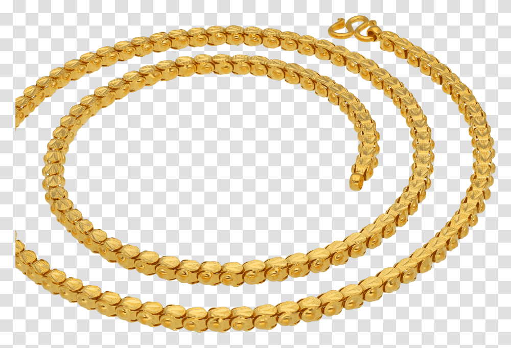 Chain, Hip, Accessories, Accessory, Bracelet Transparent Png