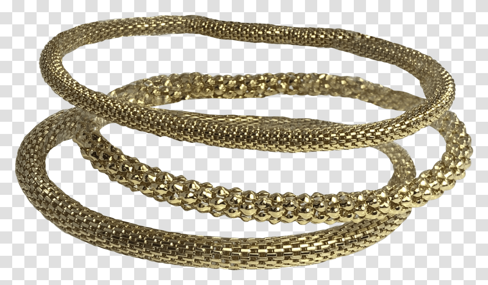 Chain, Hip, Bracelet, Jewelry, Accessories Transparent Png