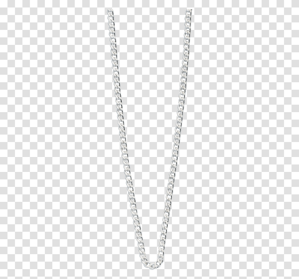 Chain, Hip, Path Transparent Png