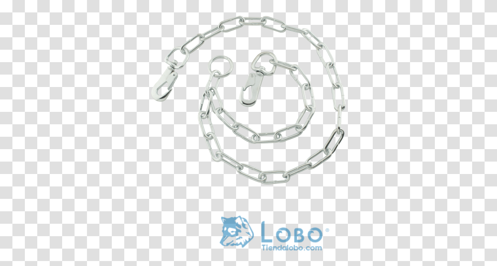 Chain, Hook Transparent Png