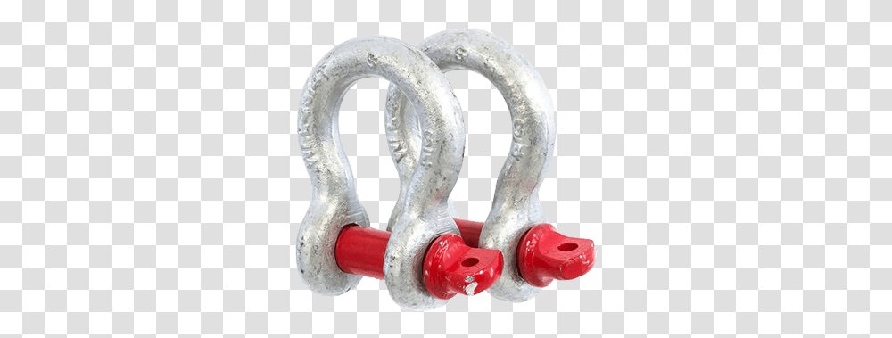 Chain, Hook Transparent Png