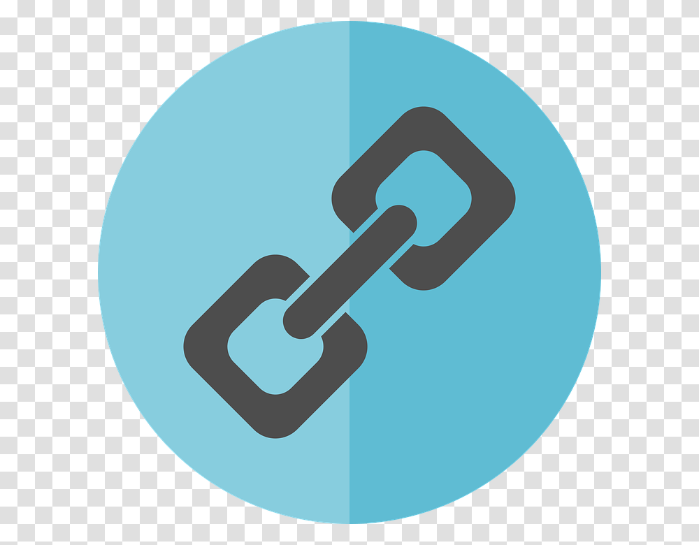 Chain Icon Vector, Key, Adapter, Steamer, Plug Transparent Png