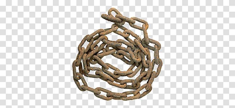 Chain Image Arts Chains Jail, Wood, Driftwood Transparent Png