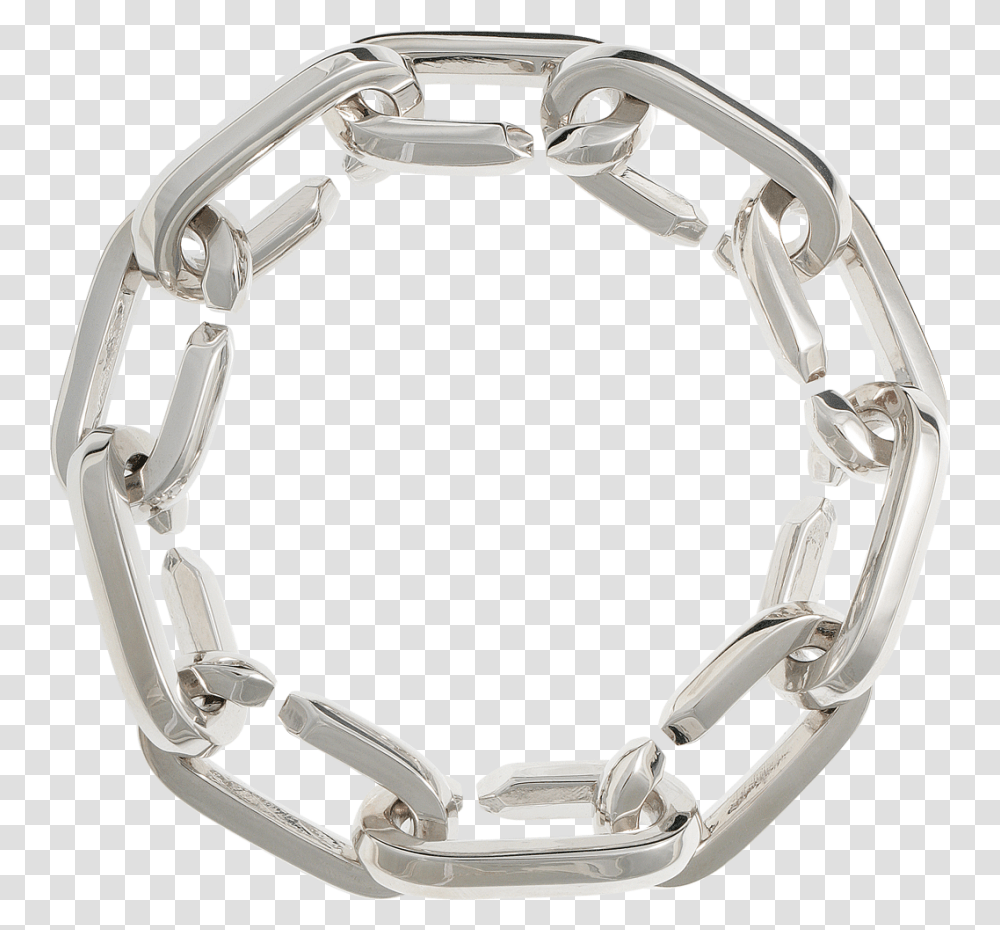 Chain Image Background Metal Chain, Bracelet, Jewelry, Accessories, Accessory Transparent Png