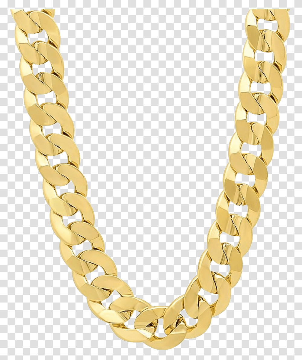 Chain Image File, Necklace, Jewelry, Accessories, Accessory Transparent Png