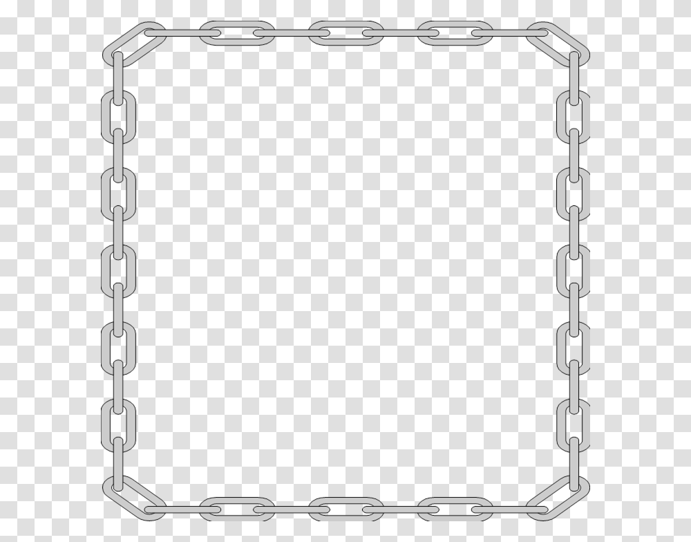 Chain Images Free Download, Bow, White Board Transparent Png