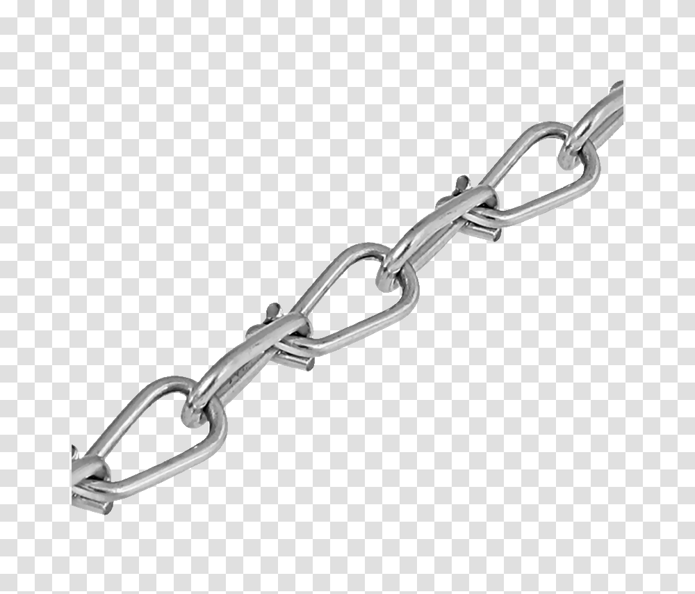 Chain Images Gallery Free Download, Bow, Lock Transparent Png