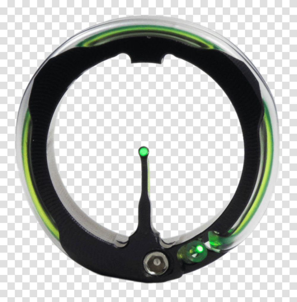 Chain Images Gallery Free Download Chains Circle, Steering Wheel Transparent Png