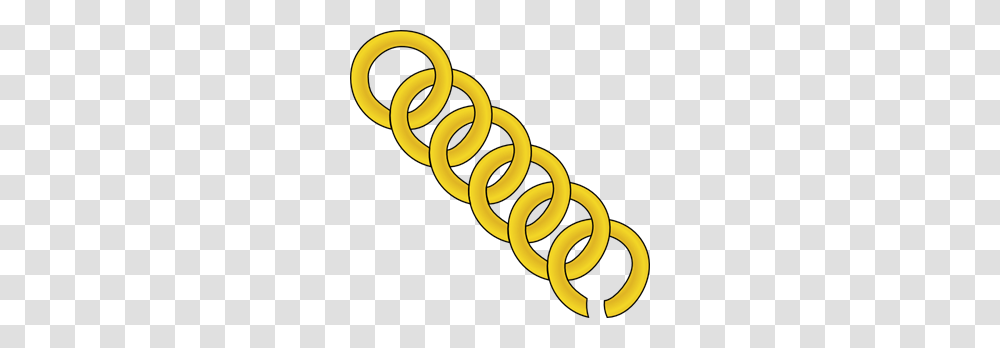 Chain Images Icon Cliparts, Dynamite, Bomb, Weapon, Weaponry Transparent Png