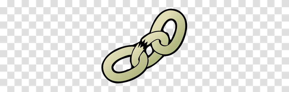 Chain Images Icon Cliparts, Knot Transparent Png