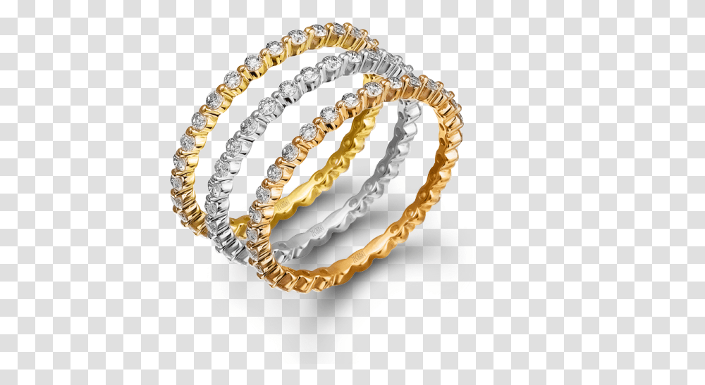 Chain, Jewelry, Accessories, Accessory, Bangles Transparent Png