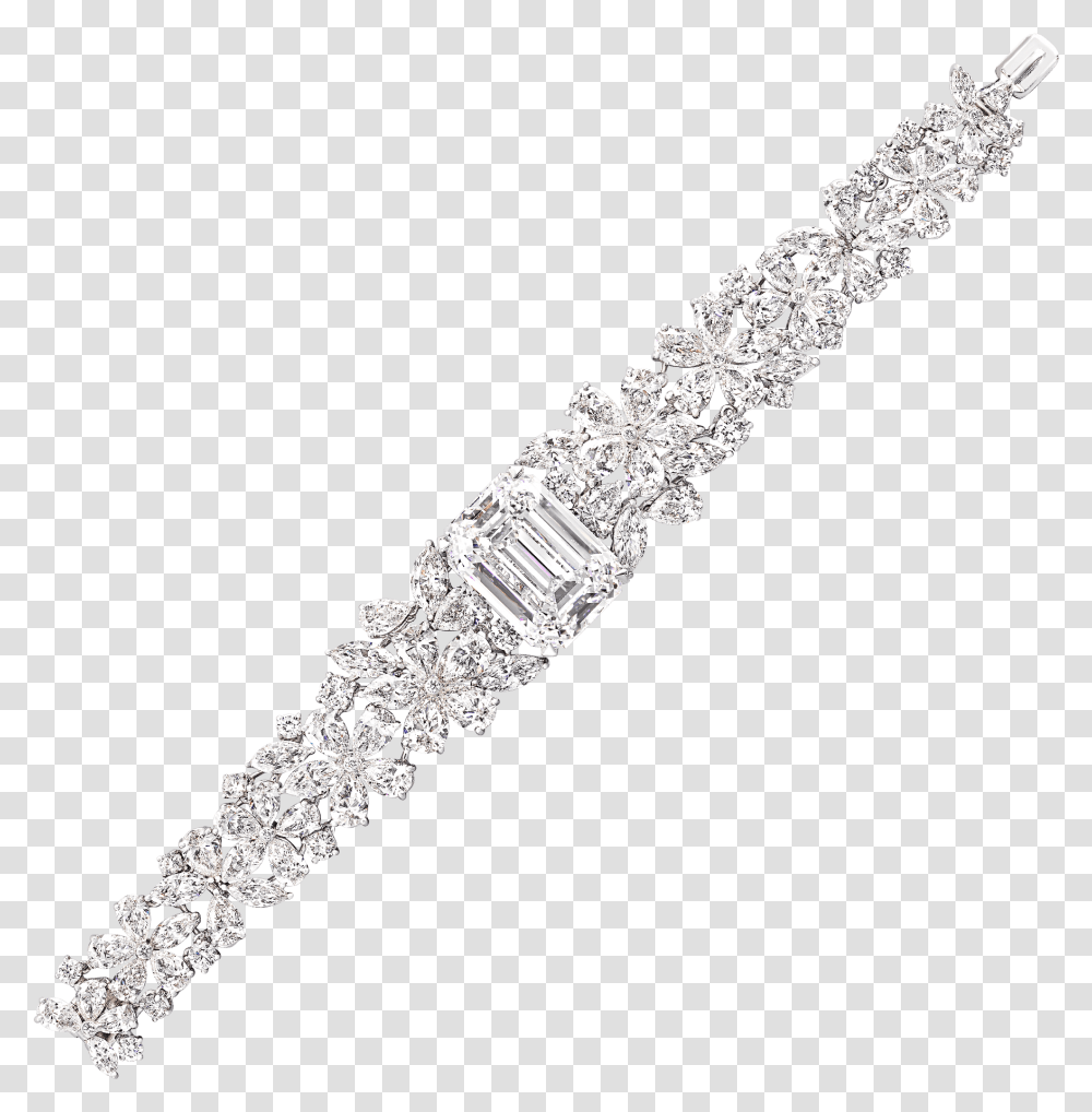 Chain, Jewelry, Accessories, Accessory, Diamond Transparent Png