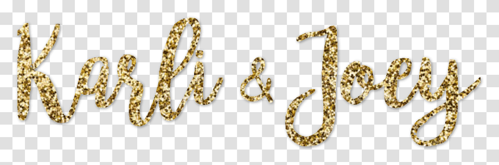 Chain, Jewelry, Accessories, Accessory Transparent Png