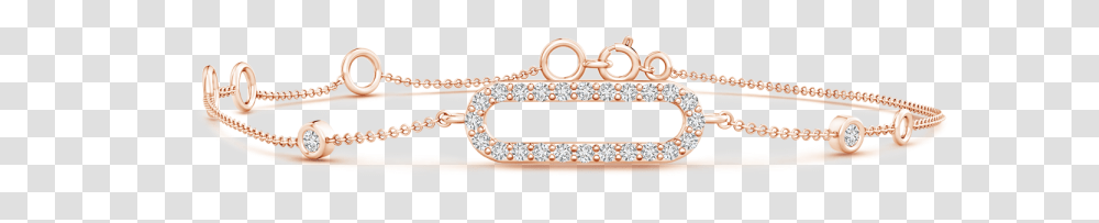 Chain, Jewelry, Accessories, Accessory, Tiara Transparent Png