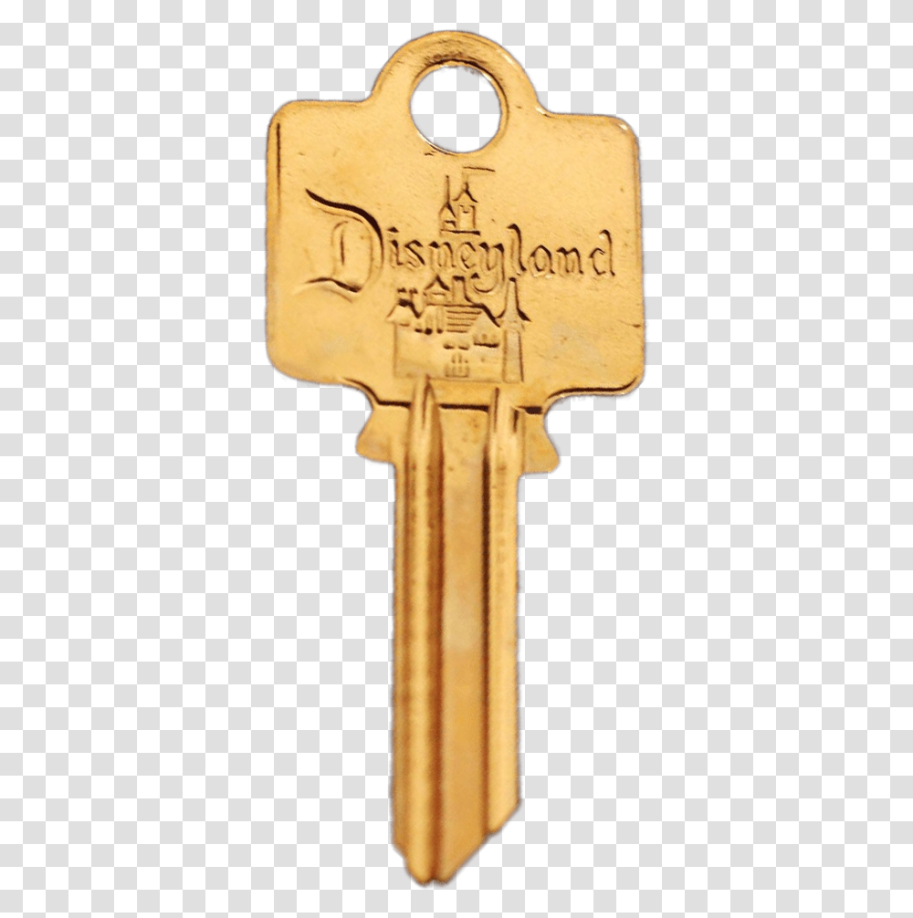 Chain, Key Transparent Png