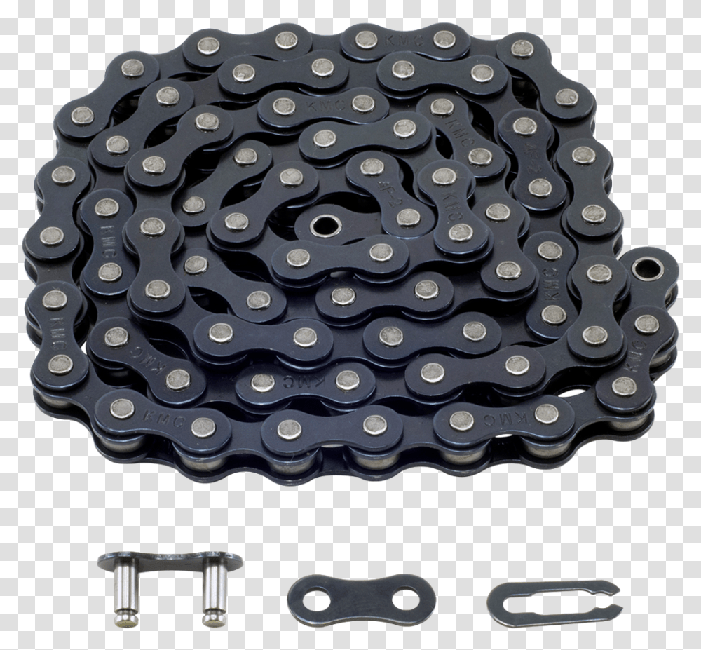 Chain Kit Bicycle Chain, Rug, Path, Buckle, Walkway Transparent Png