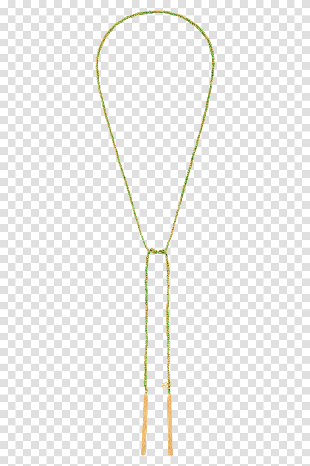 Chain, Knot, Necklace, Jewelry, Accessories Transparent Png