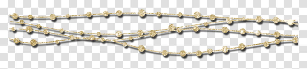 Chain, Knot Transparent Png