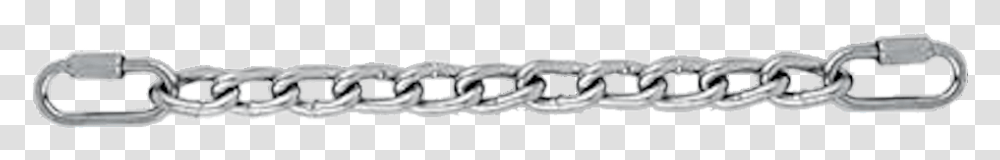 Chain, Knot Transparent Png