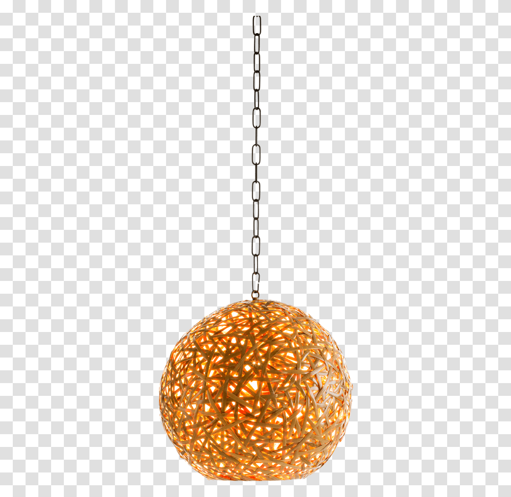 Chain, Lamp, Ceiling Light, Light Fixture, Lampshade Transparent Png