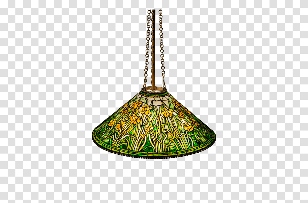 Chain, Lamp, Light Fixture, Ceiling Light, Lampshade Transparent Png