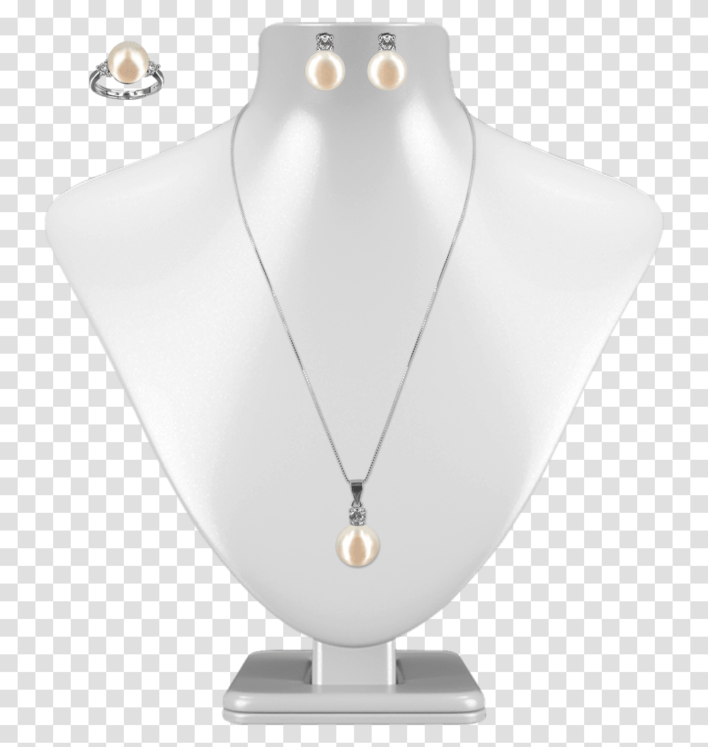 Chain, Lamp, Pendant, Necklace, Jewelry Transparent Png