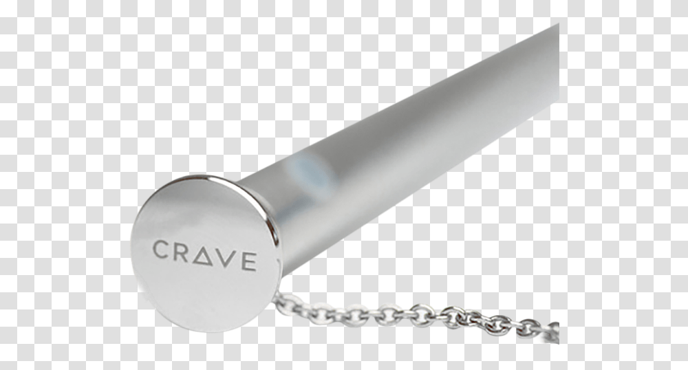 Chain, Lamp, Soil, Flashlight, Wrench Transparent Png