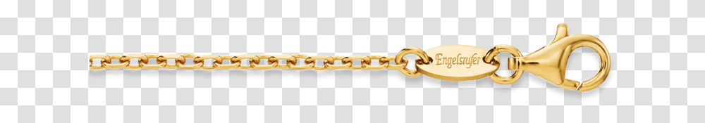 Chain, Leisure Activities, Oboe, Musical Instrument, Flute Transparent Png
