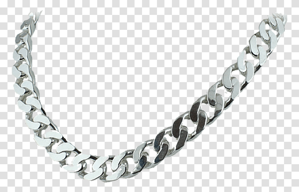 Chain, Leisure Activities, Person, Human, Accessories Transparent Png