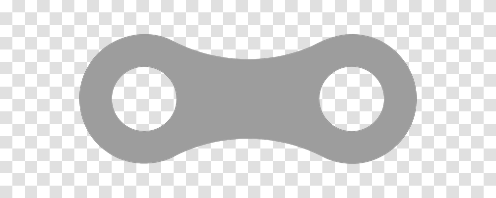 Chain Link Tool, Cushion, Pillow, Weapon Transparent Png