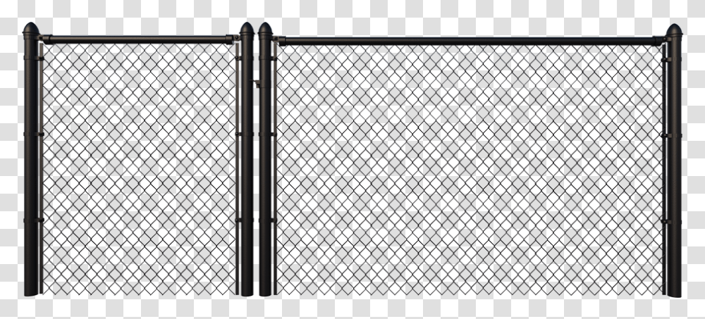 Chain Link Fence Calgary Virtual Reality View, Electronics, Speaker, Audio Speaker, Grille Transparent Png