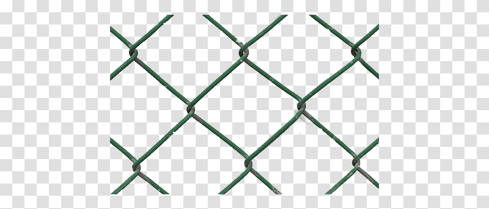 Chain Link Fence Panels Sections Any Size Any Order, Pattern, Grille, Barricade Transparent Png