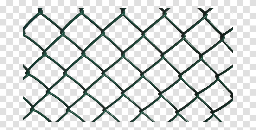 Chain Link Fence The Gallery, Pattern, Texture, Grille, Barricade Transparent Png